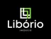 Miniatura da foto de Libório Imóveis