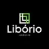 Miniatura da foto de Libório Imóveis