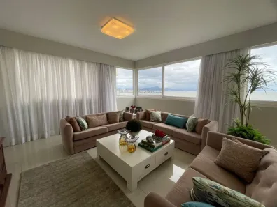 Cobertura com 3 Quartos à venda, 377m² no Centro, Florianópolis