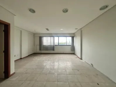 Sala Comercial à venda, 50m² no Centro de Vila Velha, Vila Velha