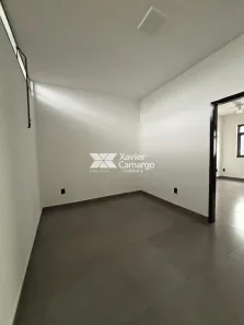 Sala Comercial para alugar, 60m² no Zona Central, Rio Claro