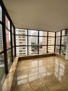 Apartamento com 5 Quartos à venda, 405m² no Centro, Londrina