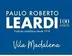 Miniatura da foto de Leardi Vila Madalena