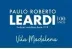 Miniatura da foto de Leardi Vila Madalena