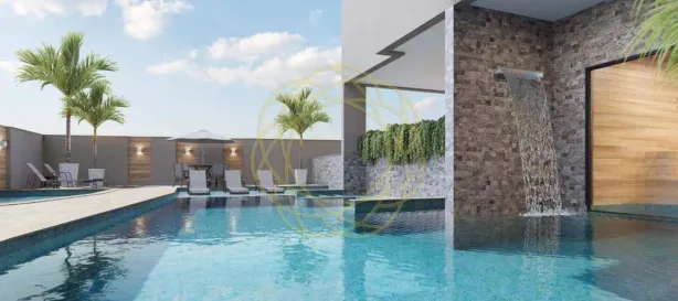 Apartamento com 2 Quartos à venda, 56m² no Méier, Rio de Janeiro