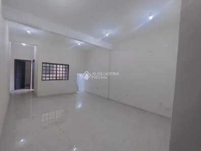 Prédio Comercial para alugar, 248m² no Mooca, São Paulo