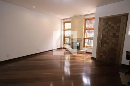 Casa com 3 Quartos à venda, 250m² no Campestre, Santo André