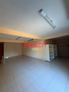 Ponto Comercial para alugar, 90m² no Parque dos Bandeirantes, Ribeirão Preto