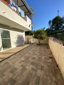 Casa com 2 Quartos para alugar, 70m² no Jardim Iporanga, Águas de São Pedro