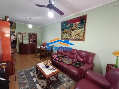 Casa com 3 Quartos à venda, 237m² no Centro, Osasco