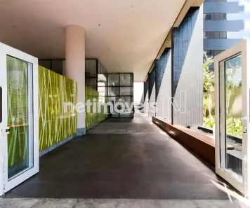 Sala Comercial para alugar, 124m² no Aclimação, São Paulo