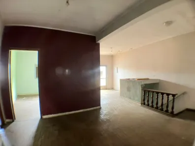 Imóvel Comercial com 3 Quartos para alugar, 200m² no Rio Pequeno, São Paulo