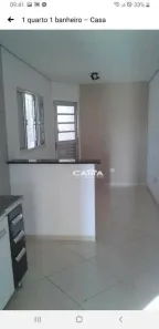 Casa com 3 Quartos à venda, 258m² no Capão do Embira, São Paulo