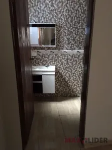 Casa com 2 Quartos à venda, 100m² no Parque das Iglesias, Jandira