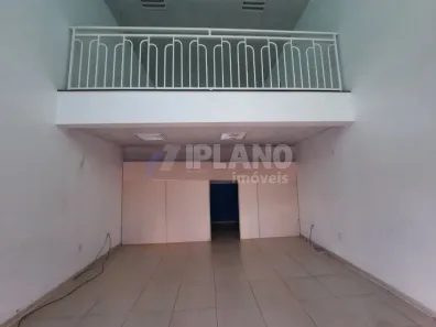 Ponto Comercial para alugar, 80m² no Centro, São Carlos