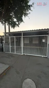 Casa com 2 Quartos à venda, 52m² no Parque Granja Esperança, Cachoeirinha