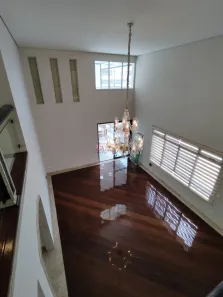 Cobertura com 4 Quartos à venda, 400m² no Centro, São Bernardo do Campo