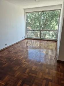 Apartamento com 4 Quartos à venda, 126m² no Paraíso, São Paulo