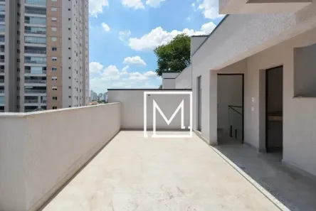 Sobrado com 3 Quartos à venda, 150m² no Vila Gumercindo, São Paulo