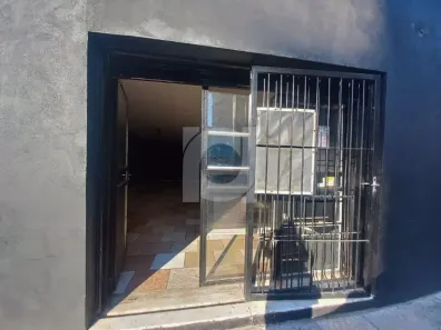 Ponto Comercial para alugar, 80m² no Centro, São Leopoldo