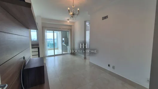 Apartamento com 3 Quartos à venda, 90m² no Jardim Pompéia, Indaiatuba