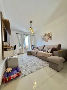 Casa de Condomínio com 4 Quartos à venda, 174m² no Turu, São Luís