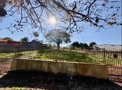 Lote/Terreno à venda, 1008m² no Jardim dos Pássaros, Maringá