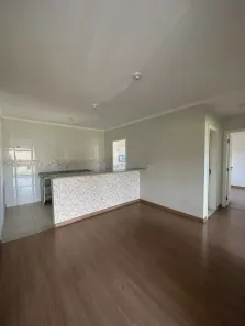 Apartamento com 3 Quartos à venda, 89m² no Centro, Pouso Alegre