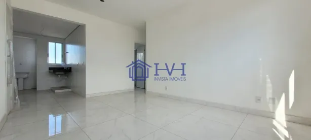 Apartamento com 3 Quartos à venda, 87m² no Planalto, Belo Horizonte