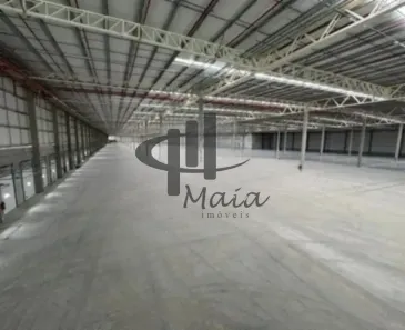 Galpão/Depósito/Armazém para alugar, 94762m² no Jardim Arapongas, Guarulhos