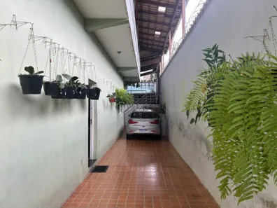 Casa com 4 Quartos à venda, 360m² no Araguaia, Belo Horizonte