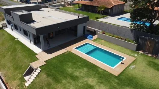 Fazenda/Sítio com 3 Quartos à venda, 1000m² no City Castello, Itu