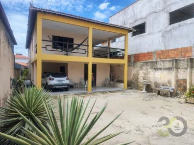 Casa com 5 Quartos à venda, 282m² no Pacheco, Caucaia