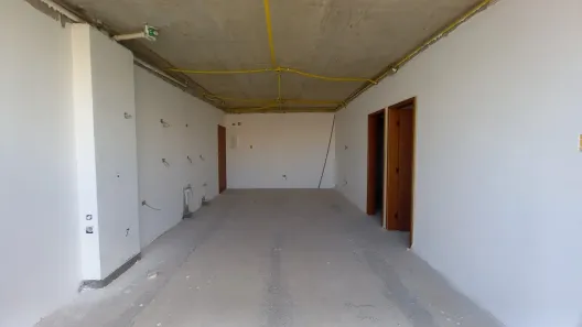Apartamento com 2 Quartos à venda, 62m² no Vila Carrão, São Paulo