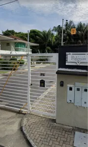 Casa com 3 Quartos para alugar, 160m² no Flores, Manaus