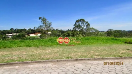 Lote/Terreno à venda, 6000m² no Ivoturucaia, Jundiaí