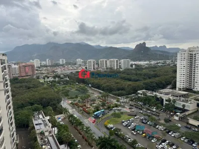 Apartamento com 2 Quartos à venda, 69m² no Barra Olímpica, Rio de Janeiro