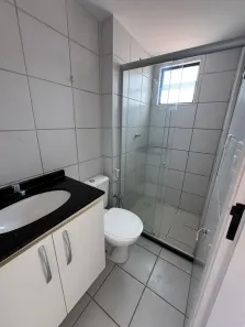 Apartamento com 3 Quartos à venda, 87m² no Ponta Verde, Maceió