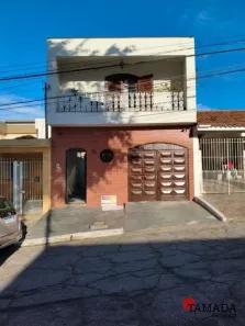 Casa com 4 Quartos à venda, 170m² no Vila Domitila, São Paulo