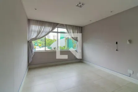 Apartamento com 3 Quartos à venda, 236m² no Água Branca, São Paulo