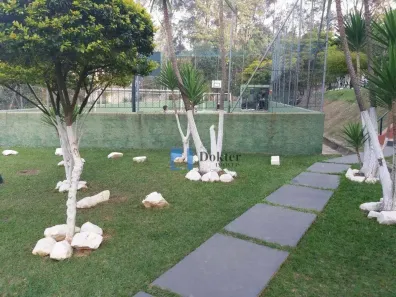 Apartamento com 2 Quartos à venda, 45m² no Jardim Brasília (Zona Norte), São Paulo