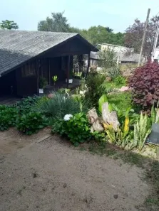 Casa com 6 Quartos à venda, 110m² no Lomba do Pinheiro, Porto Alegre