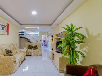 Imóvel Comercial com 3 Quartos à venda, 350m² no Água Branca, São Paulo
