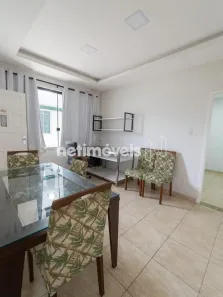 Casa com 1 Quarto à venda, 55m² no Jardim Carioca, Rio de Janeiro