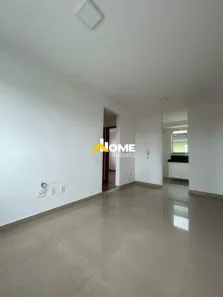 Apartamento com 2 Quartos à venda, 45m² no Araguaia, Belo Horizonte