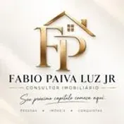 Logo da imobiliária