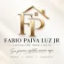Miniatura da foto de Fabio Paiva Luz Junior