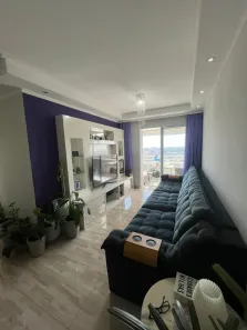 Apartamento com 3 Quartos à venda, 86m² no Centro, Diadema