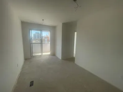 Apartamento com 3 Quartos à venda, 55m² no Mooca, São Paulo
