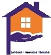 Logo da imobiliária